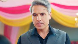 Hui Gumm Yaadein Ek Doctor Do Zindagiyan S01 E118 Dr. Dev’s Unexpected Change Hui Gumm Yaadein Ek Doctor Do Zindagiyan S01 E118 Dr. Dev’s Unexpected Change