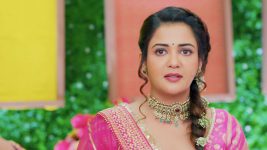 Hui Gumm Yaadein Ek Doctor Do Zindagiyan S01 E119 The Resignation Secret Hui Gumm Yaadein Ek Doctor Do Zindagiyan S01 E119 The Resignation Secret