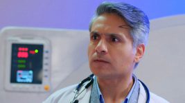 Hui Gumm Yaadein Ek Doctor Do Zindagiyan S01 E120 The Magnetic Patient Hui Gumm Yaadein Ek Doctor Do Zindagiyan S01 E120 The Magnetic Patient