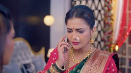 Hui Gumm Yaadein Ek Doctor Do Zindagiyan S01 E122 Dr. Srishty Confronts Digvijay Hui Gumm Yaadein Ek Doctor Do Zindagiyan S01 E122 Dr. Srishty Confronts Digvijay