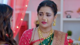 Hui Gumm Yaadein Ek Doctor Do Zindagiyan S01 E123 Dr. Srishty’s Unexpected Trouble Hui Gumm Yaadein Ek Doctor Do Zindagiyan S01 E123 Dr. Srishty’s Unexpected Trouble