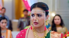 Hui Gumm Yaadein Ek Doctor Do Zindagiyan S01 E124 Dr. Srishty Faces Betrayal