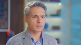 Hui Gumm Yaadein Ek Doctor Do Zindagiyan S01 E125 Dr. Dev’s Dilemma