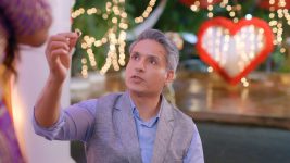 Hui Gumm Yaadein Ek Doctor Do Zindagiyan S01 E126 An Unexpected Proposal