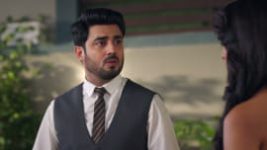 Humari Radha S01 E21 2nd August 2026 Humari Radha S01 E21 2nd August 2026