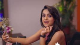 Humari Radha S01 E22 3rd August 2026