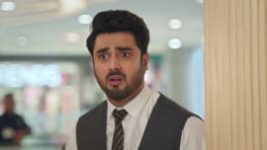 Humari Radha S01 E23 4th August 2026 Humari Radha S01 E23 4th August 2026