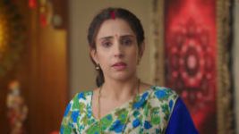 Humari Radha S01 E24 5th August 2026