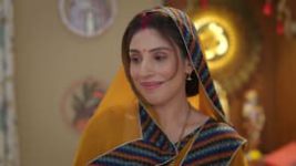 Humari Radha S01 E29 10th August 2026