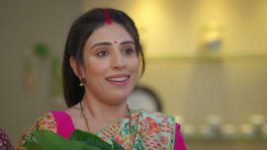 Humari Radha S01 E35 16th August 2026 Humari Radha S01 E35 16th August 2026
