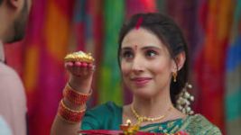 Humari Radha S01 E39 20th August 2026 Humari Radha S01 E39 20th August 2026