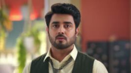 Humari Radha S01 E42 23rd August 2026 Humari Radha S01 E42 23rd August 2026