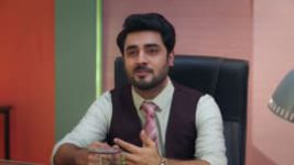 Humari Radha S01 E47 28th August 2026 Humari Radha S01 E47 28th August 2026