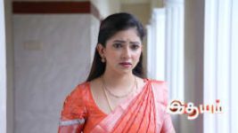 Idhayam S01 E1066 3rd August 2026 Idhayam S01 E1066 3rd August 2026