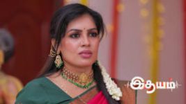 Idhayam S01 E1067 4th August 2026