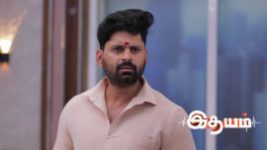 Idhayam S01 E1075 13th August 2026 Idhayam S01 E1075 13th August 2026