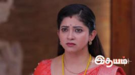 Idhayam S01 E1077 17th August 2026 Idhayam S01 E1077 17th August 2026