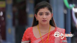 Idhayam S01 E1079 19th August 2026 Idhayam S01 E1079 19th August 2026