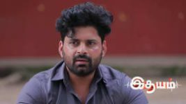 Idhayam S01 E1086 27th August 2026 Idhayam S01 E1086 27th August 2026