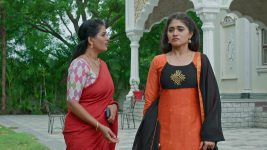 Illu Illalu Pillalu (Star Maa) S01 E539 Prema Stands Firm