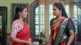 Illu Illalu Pillalu (Star Maa) S01 E541 Srivalli Manipulates Narmada