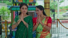 Illu Illalu Pillalu (Star Maa) S01 E546 Prema Withholds Dheeraj's Name