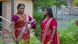 Illu Illalu Pillalu (Star Maa) S01 E547 Srivalli Rejoices in Victory