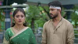 Illu Illalu Pillalu (Star Maa) S01 E548 Dheeraj Strives to Reveal the Truth