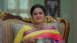 Illu Illalu Pillalu (Star Maa) S01 E553 Bhadravati Blocks Dheeraj's Love