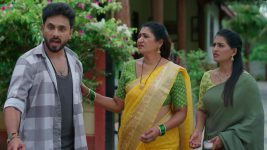 Illu Illalu Pillalu (Star Maa) S01 E554 Dheeraj's Drastic Step
