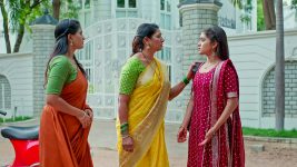 Illu Illalu Pillalu (Star Maa) S01 E556 Prema Gets a Reminder!