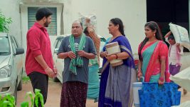 Illu Illalu Pillalu (Star Maa) S01 E557 Bhagyam Tricks Chandu