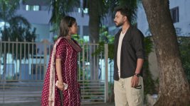 Illu Illalu Pillalu (Star Maa) S01 E558 Dheeraj Refuses to Help Prema