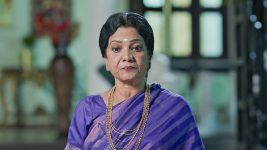 Illu Illalu Pillalu (Star Maa) S01 E559 Vedawathi's Reunion Wish