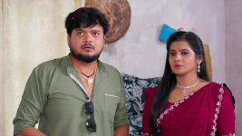 Illu Illalu Pillalu (Star Maa) S01 E565 Tirupati's Present to Sukanya Illu Illalu Pillalu (Star Maa) S01 E565 Tirupati's Present to Sukanya
