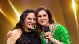 India Best Dancer S05 E17 Choreographer Swap Special India Best Dancer S05 E17 Choreographer Swap Special