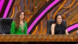 India Best Dancer S05 E18 Choreographer Swap Special Part - 2 India Best Dancer S05 E18 Choreographer Swap Special Part - 2