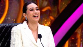 India Best Dancer S05 E20 A Fun Twist On The Dance Floor - Part 2 India Best Dancer S05 E20 A Fun Twist On The Dance Floor - Part 2