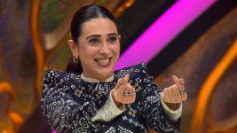 India Best Dancer S05 E21 The Great Grand Tashan India Best Dancer S05 E21 The Great Grand Tashan