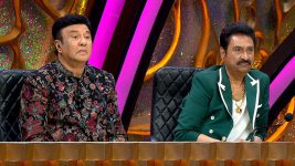 India Best Dancer S05 E22 The Great Grand Tashan - Part 2 India Best Dancer S05 E22 The Great Grand Tashan - Part 2