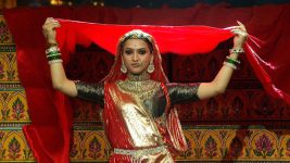 India Best Dancer S05 E23 Award-Winning Performances India Best Dancer S05 E23 Award-Winning Performances