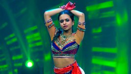 India Best Dancer S05 E24 Award-Winning Performances - Part 2