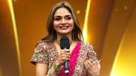 India Best Dancer S05 E25 Debut Dhamaka And Raksha Bandhan Special