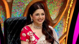 India Best Dancer S05 E26  Debut Dhamaka Special - Part 2