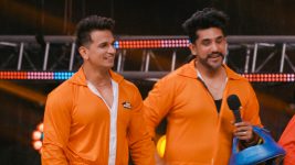 Indian Game Show S01 E05 Episode 5