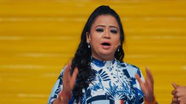Indian Game Show S01 E06 Episode 6