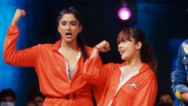 Indian Game Show S01 E07 Episode 7