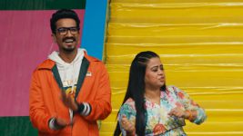 Indian Game Show S01 E08 Episode 8