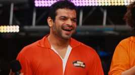 Indian Game Show S01 E09 Episode 9