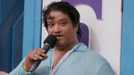 Indian Game Show S01 E11 Episode 11